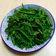 May 的 龍鬚菜 cooksnap