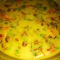 Cooksnap dari Uwie Yulian Suwandy untuk resep Soto kikil murmeer 😍