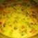 Cooksnap dari Uwie Yulian Suwandy untuk resep Soto kikil murmeer 😍