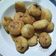 Cooksnap dari Laila untuk resep Donat kentang anti gagal super empuk