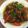 Cooksnap MaRulez Arif semasa beliau membuat Ayam Masak Halia.
