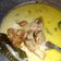Cooksnap dari Ammi Chiint untuk resep Mangut Ikan Pari Asap