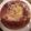 El cooksnap de Nuria Rojo cuando hizo Harcha de yogur en sartén.
