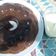 Cooksnap dari Yokelyn Dimalouw S untuk resep Puding Coklat Nikmat
