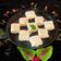 Keshma Raichura's cooksnap of when they made પીનટ બરફી(peanut barfi recipe in gujarati).