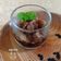 Cooksnap dari Agnes エミリア 💕 untuk resep Granita di Caffè