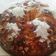 Cooksnap de Sandra quando cozinhou Bolo-Rei.