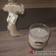 Cooksnap από tahitian στη συνταγή Baileys Irish Cream
