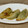 El cooksnap de Descifrándote Firefly cuando hizo Empanadillas de espinacas 3 quesos 🥬 🧀.
