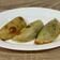 El cooksnap de Descifrándote Firefly cuando hizo Empanadillas de espinacas 3 quesos 🥬 🧀.