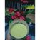 Cooksnap dari IHAT SHOLIHAT untuk resep Green smoothies : nanas pokchoy