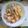 星塵 的 長年菜 cooksnap