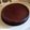 El cooksnap de Eric Muñoz cuando hizo Cheesecake de Oreo.