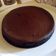 El cooksnap de Eric Muñoz cuando hizo Cheesecake de Oreo.