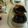 Phatgirl 2's cooksnap of when they made My Dads Sweet & Buttery Acorn Squash.