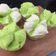 Cooksnap dari Nanda H untuk resep Bolu kukus pelangi sembunyi