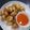 Cooksnap dari Istriera untuk resep Bakwan Keladi x Saus Pedas Manis