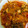 Fazeela's cooksnap of when they made திருக்கை கருவாடு கிரேவி அல்லது தொக்கு (Karuvaadu thokku recipe in tamil).