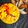 Aparna Mukherjee's cooksnap of when they made খিচুড়ি (khichuri recipe in Bengali).