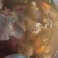 Cooksnap dari Diah Fitri untuk resep Asem - asem daging