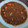 El cooksnap de Alberto Ferrer cuando hizo Lentejas con chorizo.