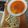 Cooksnap dari Derwinda There Winda untuk resep Sate Taichan