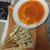 Cooksnap dari Derwinda There Winda untuk resep Sate Taichan