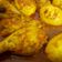 Cooksnap dari Vicka Melissa untuk resep Ayam Betutu