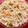 Anita Desai's cooksnap of when they made पांढरा सत्विक पुलाव (pulav recipe in marathi).