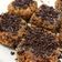 Cooksnap dari Oan Sita Juanita untuk resep Pisang Nugget crispy mudah murah