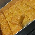 Cooksnap dari Yuyun Setiana untuk resep Proll Tape Keju