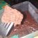 Cooksnap dari Evi Nur fazriyah untuk resep Brownies Kukus Chocolatos🍮