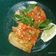 Cooksnap dari Desak .Indrayani untuk resep Ayam Geprek Bensu #JumatBerkah