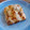 El cooksnap de Toni Martín cuando hizo Canelones de carrilleras con bechamel de ajo escalivado.