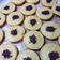 Cooksnap dari Siti Saadatul Abadiyah untuk resep Kue lumpur kentang super lembut anti gagal