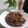 Cooksnap dari gita ferdina maharani sinulingga untuk resep Black Pepper Beef