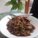 Cooksnap dari gita ferdina maharani sinulingga untuk resep Black Pepper Beef