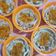 Cooksnap dari retha untuk resep Siomay ayam udang anti gagal & enak #Reseppertamaku di th 2019