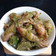 Cooksnap dari Febry Caturia untuk resep Cumi Hulk ala MJS