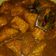 Cooksnap dari DapurCitra untuk resep Semur Tahu Telor Tempe