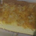 Cooksnap dari Hamzah untuk resep Bolu JaDul Ringan Gak sereT