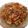 Cooksnap dari TimoNdea untuk resep Oseng Daging ala H.Mamat