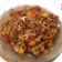 Cooksnap dari TimoNdea untuk resep Oseng Daging ala H.Mamat