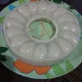 Cooksnap dari Tb Sri Nurjannah untuk resep Nagasari Pisang loyang