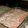 Florida man's cooksnap of when they made Peach cobbler.