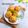 Cooksnap dari Mama fathan untuk resep Tahu Fantasi Supermi