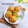 Cooksnap dari Mama fathan untuk resep Tahu Fantasi Supermi