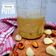 Cooksnap dari Arum_Kusuma untuk resep Baceman Bawang Putih