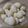 Cooksnap dari eva meylani untuk resep 2026#6 Telur Puyuh Rebus