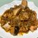 Cooksnap dari retty c untuk resep Salmon Teriyaki Panggang Teflon